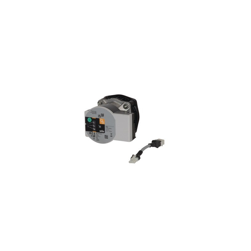 Circulateur WILO PARA HU15/6-5- DIFF pour De Dietrich Chappée - 7845979