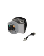 Circulateur WILO PARA HU15/6-5- DIFF pour De Dietrich Chappée - 7845979