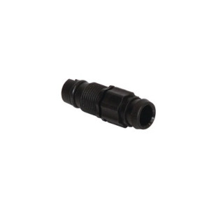 Robinet de vidange- DIFF pour De Dietrich Chappée - 710045500