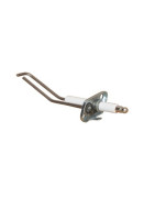 Electrode- DIFF pour De Dietrich Chappée - 711478300