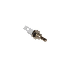 Sonde de température- DIFF pour De Dietrich Chappée - 722539200