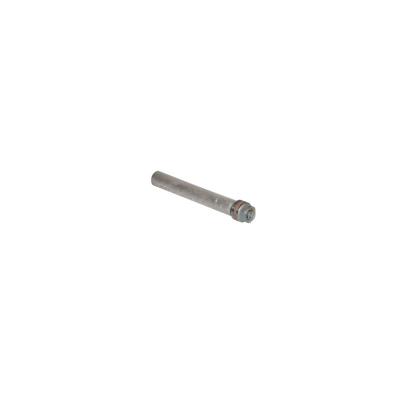 Anode de diamètre 26 mm- DIFF pour De Dietrich Chappée - S100777