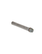 Anode de diamètre 26 mm- DIFF pour De Dietrich Chappée - S100777 Anode de diamètre 26 mm- DIFF pour De Dietrich Chappée - S100777