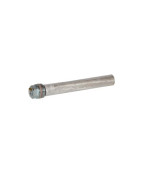 Anode de diamètre 26 mm- DIFF pour De Dietrich Chappée - S100777 Anode de diamètre 26 mm- DIFF pour De Dietrich Chappée - S100777