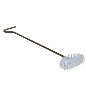 Brosse- DIFF pour De Dietrich Chappée - 7867263
