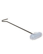 Brosse- DIFF pour De Dietrich Chappée - 7867263 Brosse- DIFF pour De Dietrich Chappée - 7867263