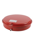 Vase d'expansion dgn 12 1sk-12- DIFF pour De Dietrich Chappée - 7879632 Vase d'expansion dgn 12 1sk-12- DIFF pour De Dietrich Chappée - 7879632