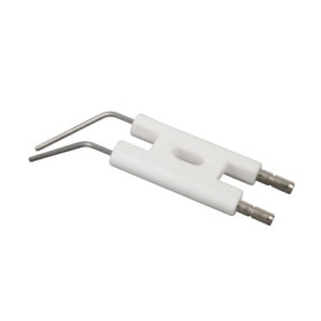 Bloc electrode oex 4/7/10 le- DIFF pour De Dietrich Chappée - 300013460