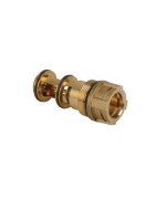 Cartouche vanne 3 voies- DIFF pour De Dietrich Chappée - 7726371 Cartouche vanne 3 voies- DIFF pour De Dietrich Chappée - 7726371