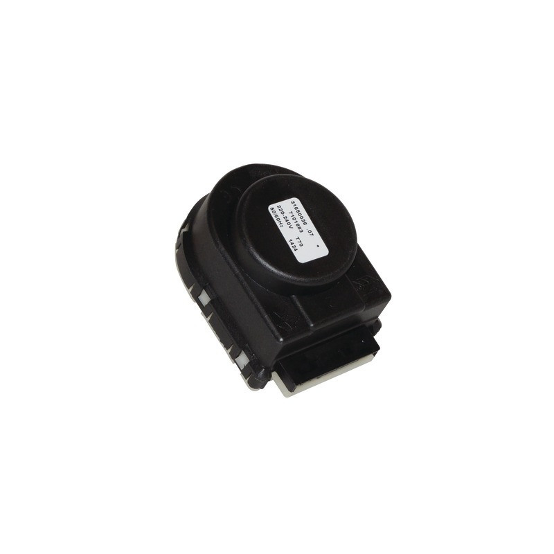 Moteur vanne 3 voies elbi- DIFF pour De Dietrich Chappée - 711501100