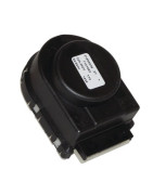 Moteur vanne 3 voies elbi- DIFF pour De Dietrich Chappée - 711501100 Moteur vanne 3 voies elbi- DIFF pour De Dietrich Chappée - 711501100