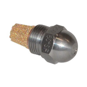 Gicleur fluidics - 0.60 -60sf- DIFF pour De Dietrich Chappée - 7879654