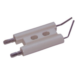 Spezifische Elektrode JET 8.5 VT1 (1 Stück)- KORTING - 712601