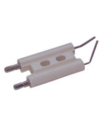 Spezifische Elektrode JET 8.5 VT1 (1 Stück)- KORTING - 712601