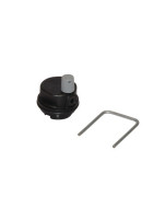 Purgeur automatique- DIFF pour Vaillant - 0010033857
