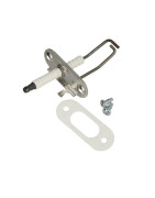 Bougie d'allumage- DIFF pour Vaillant - 0020133816