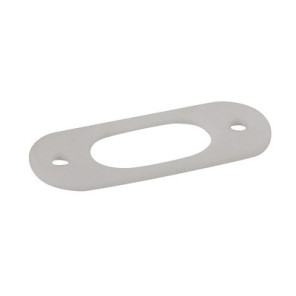 Joint bougie- DIFF pour Vaillant - 981330