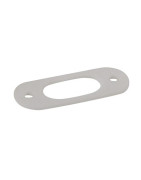Joint bougie- DIFF pour Vaillant - 981330 Joint bougie- DIFF pour Vaillant - 981330