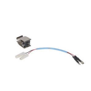 Sonde CTN- DIFF pour Vaillant - 193592