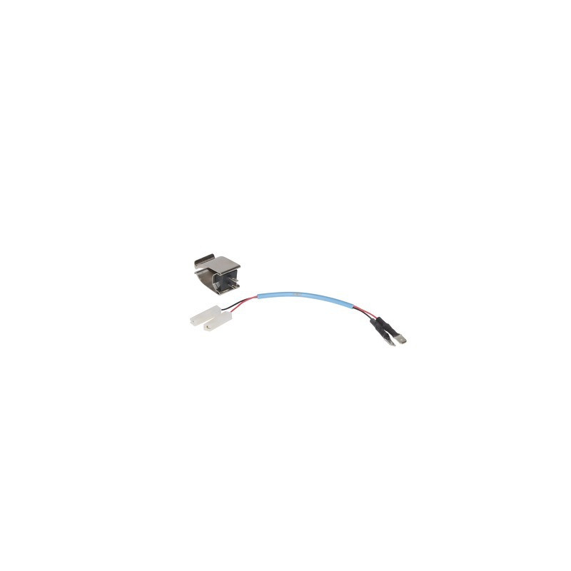 Sonde CTN- DIFF pour Vaillant - 193592