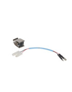 Sonde CTN- DIFF pour Vaillant - 193592 Sonde CTN- DIFF pour Vaillant - 193592