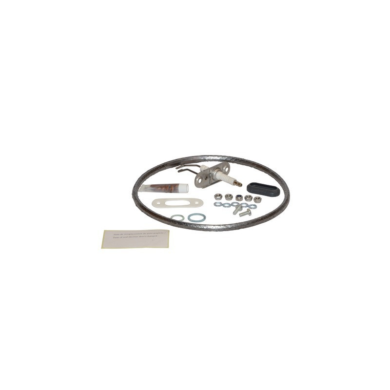 Kit de maintenance- DIFF pour Vaillant - 0020218247