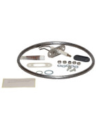 Kit de maintenance- DIFF pour Vaillant - 0020218247 Kit de maintenance- DIFF pour Vaillant - 0020218247