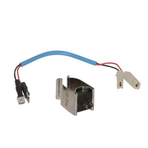 Capteur CTN 19mm- DIFF pour Vaillant - 0020068120