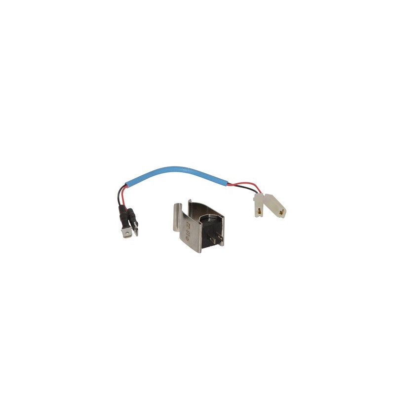 Capteur CTN 19mm- DIFF pour Vaillant - 0020068120