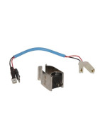Capteur CTN 19mm- DIFF pour Vaillant - 0020068120