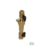 Disconnecteur- DIFF pour Vaillant - 0020057176