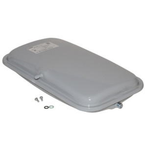 Vase d'expansion- DIFF pour Vaillant - 0020237676