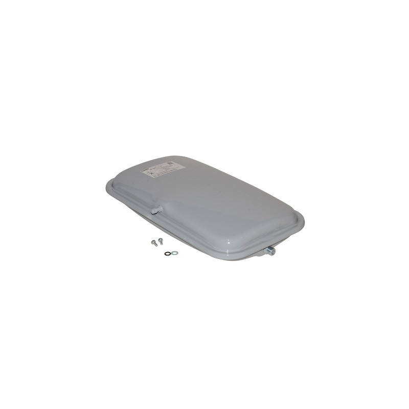 Vase d'expansion- DIFF pour Vaillant - 0020237676