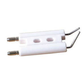 Spezifische Elektrode JET K1B UNI (1 Stück)- KORTING - 712600/712628