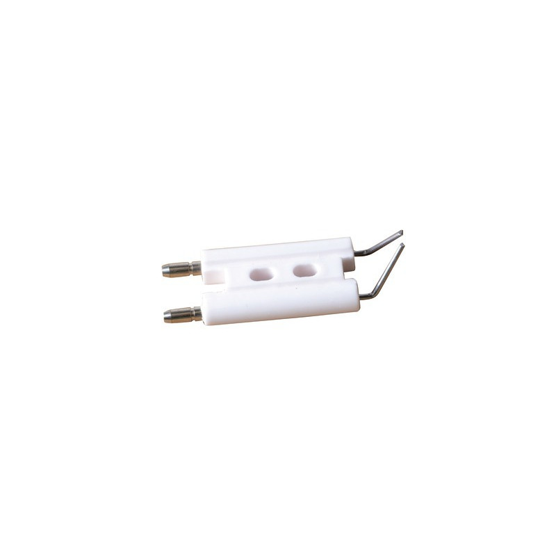 Spezifische Elektrode JET K1B UNI (1 Stück)- KORTING - 712600/712628