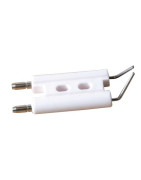 Spezifische Elektrode JET K1B UNI (1 Stück)- KORTING - 712600/712628