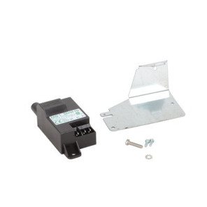 Transformateur d'allumage- DIFF pour De Dietrich Chappée - S62750