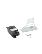 Transformateur d'allumage- DIFF pour De Dietrich Chappée - S62750