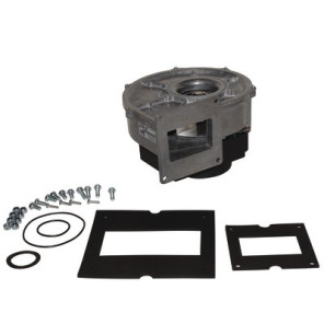Ventilateur G1G170-AB53-29- DIFF pour De Dietrich Chappée - S57770