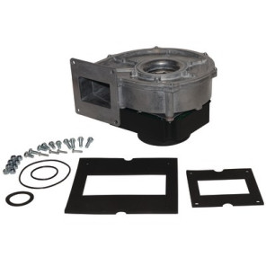 Ventilateur G1G170-AB53-29- DIFF pour De Dietrich Chappée - S57770
