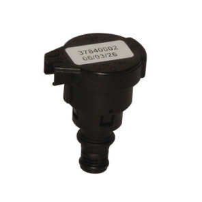 Capteur de pression- DIFF pour De Dietrich Chappée - 711477700