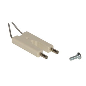 Électrode complète 4/7/12kg.bl- DIFF pour De Dietrich Chappée - 7822585