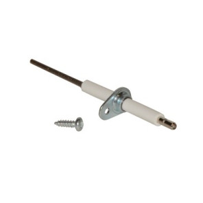 Sonde ionisation- DIFF pour De Dietrich Chappée - 83895522
