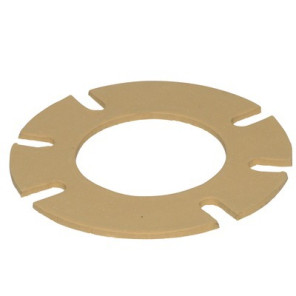 Joint d.170/90.3 x 5- DIFF pour De Dietrich Chappée - 7879649