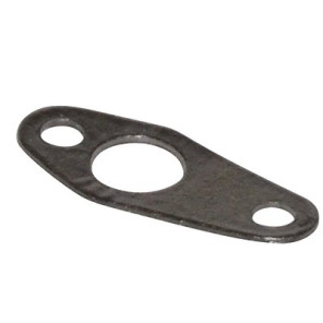 Joint electrode ionisation- DIFF pour De Dietrich Chappée - 711478100