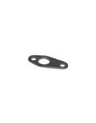 Joint sonde ionisation- DIFF pour De Dietrich Chappée - 7705920 Joint sonde ionisation- DIFF pour De Dietrich Chappée - 7705920