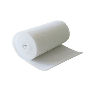 Luftfilter Luftfilter mit Filtermedium Rolle von 20m- DIFF - 427913