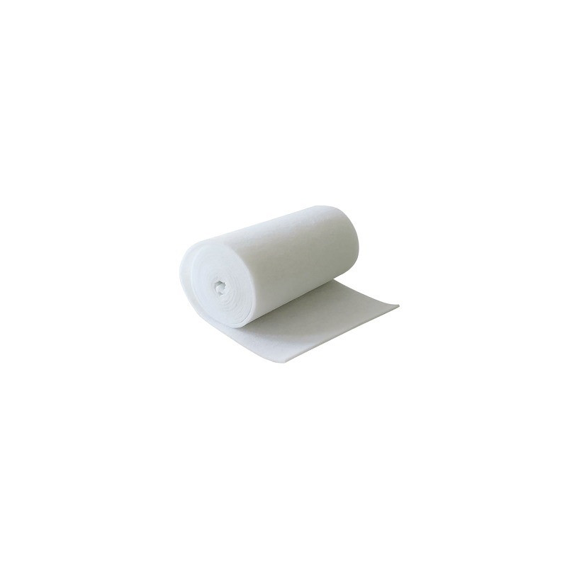 Luftfilter Luftfilter mit Filtermedium Rolle von 20m- DIFF - 427913