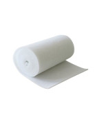 Luftfilter Luftfilter mit Filtermedium Rolle von 20m- DIFF - 427913