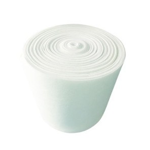Luftfilter Luftfilter mit Filtermedium Rolle von 20m- DIFF - 427913